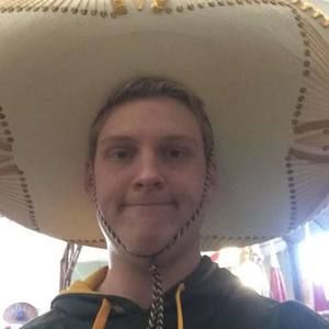 Meet your Posher, Cable